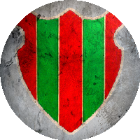 Logo Club Atlético El Porvenir del Norte